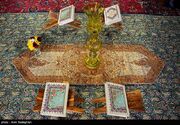 یهود در بازی گرفتن و استهزاء فرامین الهی شهره آفاق است