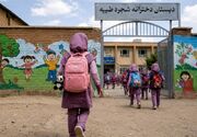تلنگر به سکوت مجامع بین‌الملل در نماهنگ "بیدار شو دنیا"