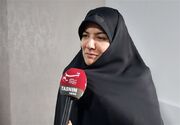 20 میلیارد برای پیشگیری از آسیب‌های اجتماعی در البرز هزینه شد