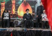 علم‌الهدی: استقامت مردم زمینه‌ساز نصرت الهی و پیروزی جبهه حق است