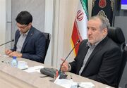 نظارت بازار نباید به جلسات محدود شود
