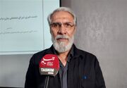 البرز با درمان پرهیزمدار، ماندگاری پاکی معتادان را افزایش داد