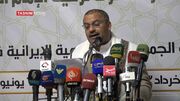 معاون وزارت خارجه یمن: عربستان باید از شکست‌هایش درس بگیرد