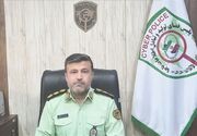 پلیس فتا بوشهر درباره کلاهبرداری‌های اینترنتی در سفر اربعین هشدار داد