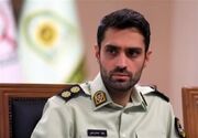 هشدار پلیس فتا؛ پیام مالیات معوقه تله جدید کلاهبرداران!