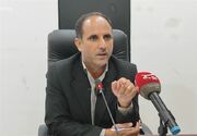 برنامه علوم پزشکی برای دسترسی مردم کم‌برخوردار سیستان به خدمات درمان