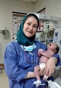 زایمان تقویمی، ظلم به نوزاد برای ثبت یک تاریخ است