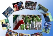 درخشش ورزشکاران آذربایجان شرقی؛ از طلای شطرنج تا مسابقات مستر المپیا