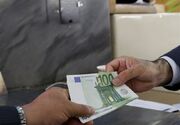 چرا صادرکنندگان توان رقابت با واردکنندگان را از دست داده‌اند؟