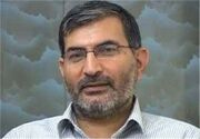 هر بار حسین(ع) از موکبی دیگر طلوع می‌کرد...