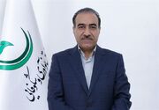 امنیت داده و مالکیت فکری، پیش‌شرط توسعه هوش مصنوعی است