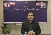 ضرب‌الاجل فرماندار ویژه طبس برای تسریع در اجرای نهضت ملی مسکن