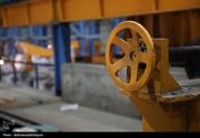 آیا سیاست‌های تجاری در خدمت تقویت تولید تولید ملی هستند؟
