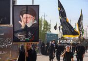 یادداشت| چگونه اربعین امت اسلامی را به هم پیوند می‌دهد؟