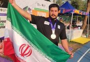 بازیار؛ از قهرمانی جهان تا مشکل تغییر کلاس‌بندی/ طلای ناگویا پرید؟