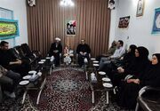 نقد منصفانه جای تخریب؛ رسانه‌ها بازوی مؤثر پیگیری مطالبات مردمی