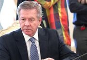 دیپلمات روس: اروپا دیگر نمی‌تواند به چتر هسته‌ای آمریکا اطمینان کند