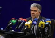 تشخیص دیرهنگام سرطان‌های پستان و دهانه رحم در کشور