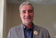 نظارت تخصصی بر تأسیسات گردشگری همدان ضروری است