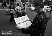 گزارش| دستور تحقیرآمیز کارتر با خبر مرگ محمدرضا پهلوی