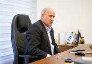 عذرخواهی تاج بابت حذف تیم ملی و تأکید بر انتشار قرارداد بازیکنان