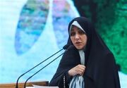 فرآیندهای حقوقی گواهینامه موتور برای بانوان انجام شده است