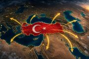 منافع ترکیه در چیست؛ پایان دادن به جنگها یا تداوم آنها؟