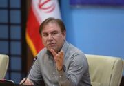 آموزش‌های مهارتی متناسب با نیاز صنایع استان بوشهر ایجاد شود