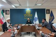 رهبر شهید پیاده‌روی اربعین را از منسکی بومی به آیینی جهانی تبدیل کرد