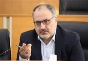 استقرار کشیک‌های ویژه قضایی در مرز خسروی
