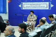 وام ازدواج و مسکن در صدر مطالبات لرستان؛ بانک‌ها به تعهدات عمل کنند