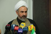 رسانه‌ها برای توسعه زیرساخت‌های راهبردی مرز مهران مطالبه‌گری کنند