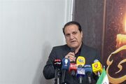 نقش راهبردی رسانه‌ها در تبیین ابعاد جهانی اربعین