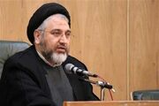 گزارش| ویژگی‌های سبک تفسیری امام شهید بررسی شد
