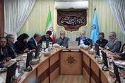 وزیرعلوم: در آیین‌نامه جدید تعداد مقاله صرفا ملاک ارتقای اساتید نیست
