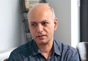 پاسخ استاد حوزه به حسن محدثی: رقیب قانون، استبداد است نه دین!