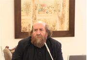 راز ماندگاری ایران حفظ همبستگی در عین تنوع است