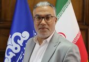 صدور آنی کارت هوشمند سوخت در پارس‌آباد