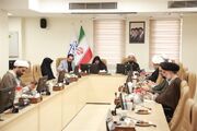 تنظیم‌گری دیپ فیک در پرتو فقه حکومتی بررسی شد