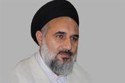 تولید علم دینی هنوز گفتمان غالب حوزه نیست