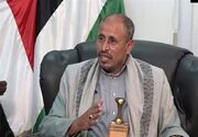انصارالله: اتهامات عربستان ناشی از سردرگمی پس از حملات یمن است