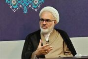 روایت امنیت در سیره نبوی چه بود؟