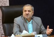 هوشمندسازی 50هزار کلاس درس در کشور