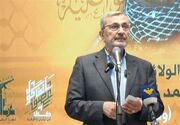حزب‌الله: توطئه دشمن شکست خورد/با حمایت ایران آزادسازی را محقق می‌کنیم