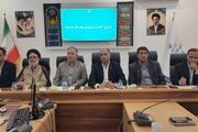 تأمین نیروی آموزشی در مناطق مرزی؛ مطالبه جدی سربیشه