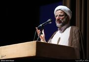 واعظی: امام شهید امت هویت ملی ـ ایمانی ایرانیان را زنده کرد