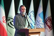 ببینید| تسهیم از مبدا فروش بلیت رونق را به تولید سینما برمی‌گرداند