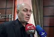 با مدل‌های مدیریتی سنتی در جنگ اقتصادی شکست می‌خوریم