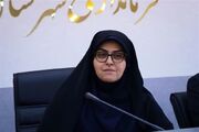 بندرانزلی آماده جهش در تجارت دریایی و ترانزیت کالا