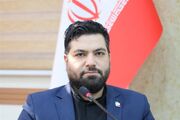 هیچ مدرسه‌ای در همدان مجاز به دریافت وجه غیرقانونی برای ثبت‌نام نیست